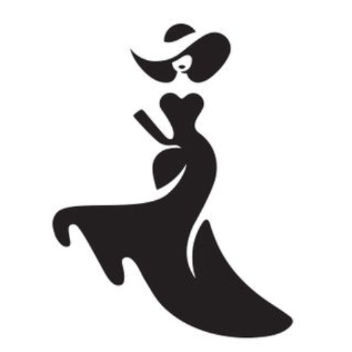 Blancheport en ligne