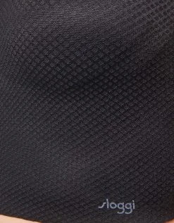 Sloggi Top Zero Feel Flow -Blancheport en ligne 701008 C01 zoomx vue6