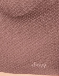 Sloggi Top Zero Feel Flow 5 Sloggi Top Zero Feel Flow -Blancheport en ligne 701008 C02 zoomx vue6