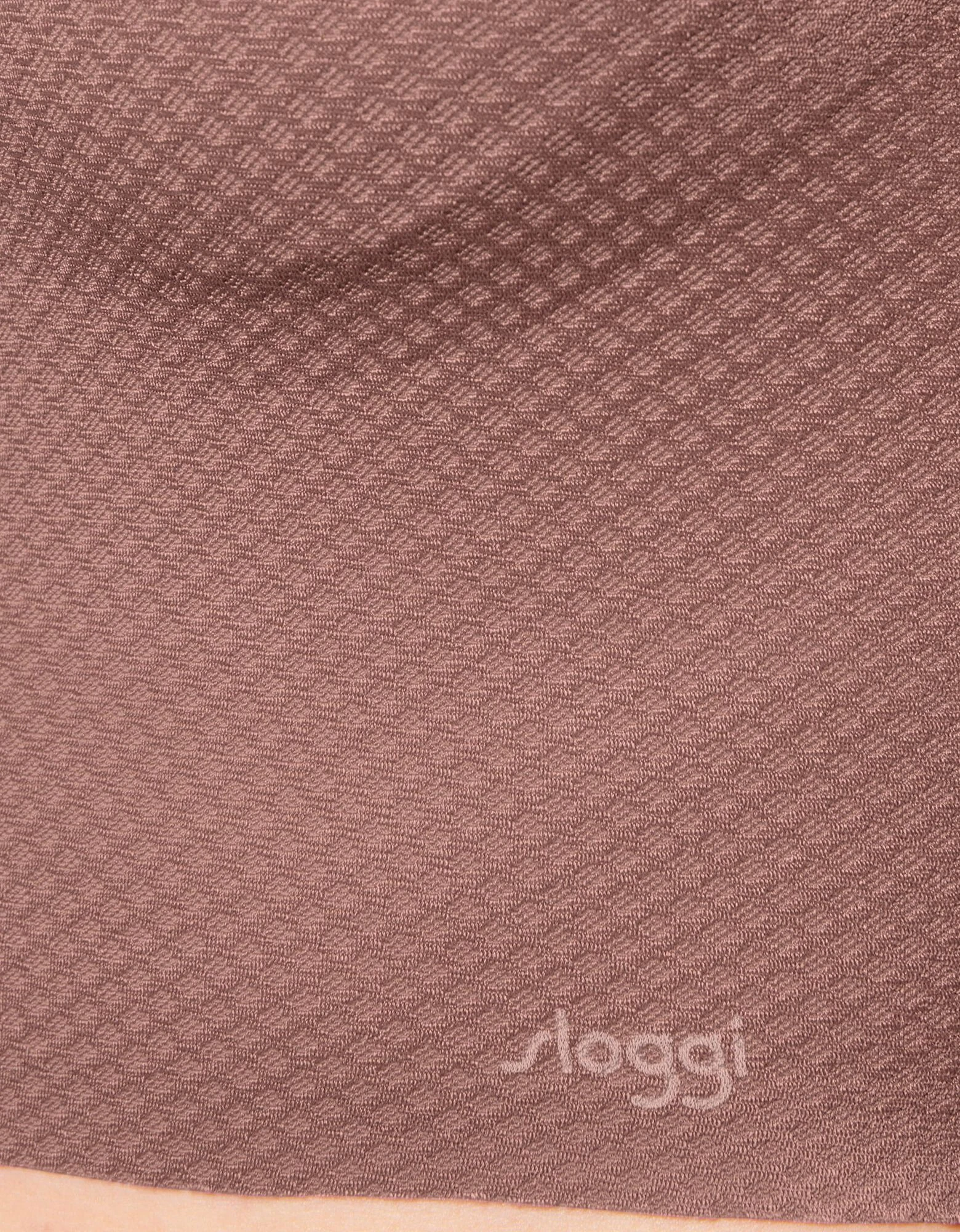 Top Zero Feel Flow Sloggi Top Zero Feel Flow -Blancheport en ligne