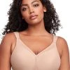 Glamorise Soutien-gorge Magic Lift® - Sans Armatures