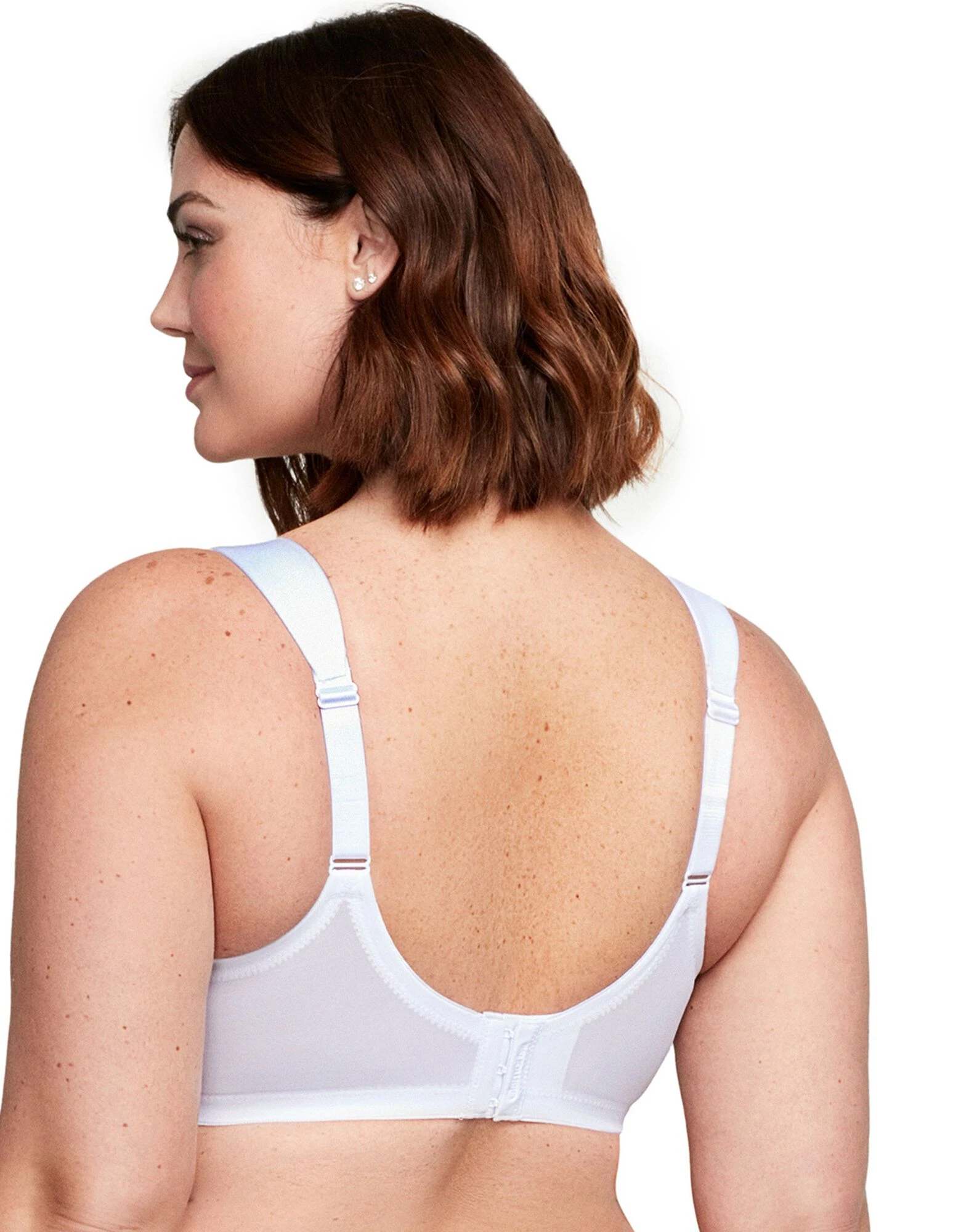 Soutien-gorge Magic Lift® - sans armatures Glamorise Soutien-gorge Magic Lift® - Sans Armatures -Blancheport en ligne