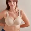Miss Mary Of Sweden Soutien-gorge Sans Armature Keep Fresh