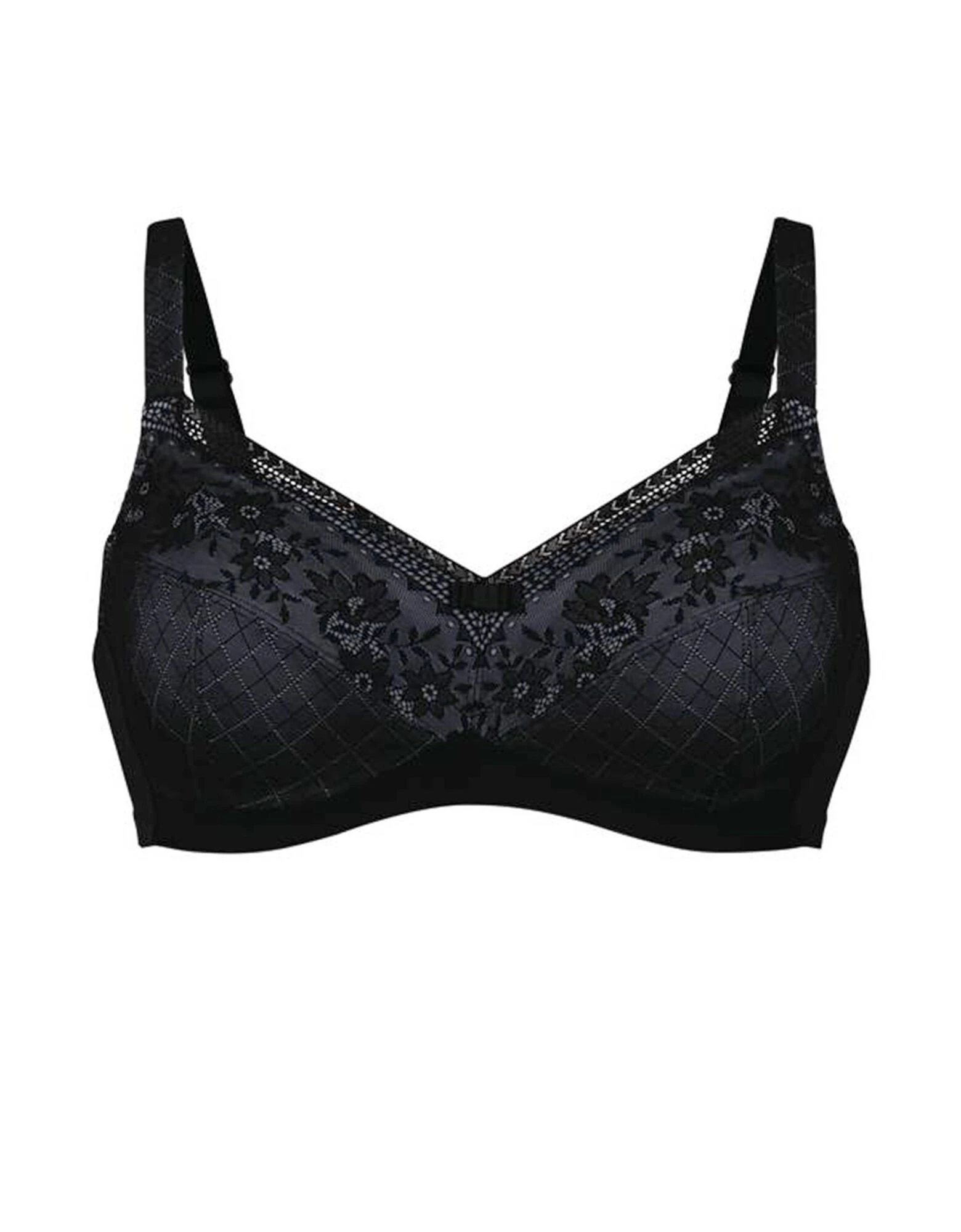 Soutien-gorge post-opératoire Rosemary - sans armatures ANITA ® Soutien-gorge Post-opératoire Rosemary - Sans Armatures ANITA ® -Blancheport en ligne