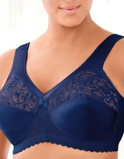 Glamorise Soutien-gorge Magic Lift® - Sans Armatures