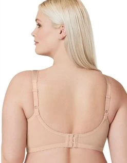 Glamorise Soutien-gorge Magic Lift® - Sans Armatures 2 Glamorise Soutien-gorge Magic Lift® - Sans Armatures -Blancheport en ligne 701149 C59 zoomx vue3