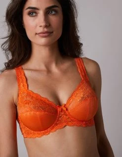 Confidence Lingerie Soutien-gorge Dentelle Avec Armatures Avila - Lot De 2 10 Confidence Lingerie Soutien-gorge Dentelle Avec Armatures Avila - Lot De 2 -Blancheport en ligne 701160 C38 zoomx vue4
