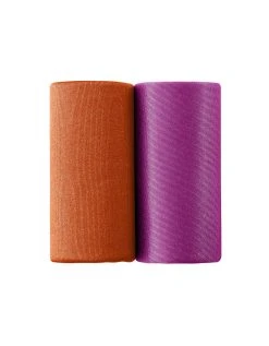 Confidence Lingerie Soutien-gorge Dentelle Avec Armatures Avila - Lot De 2 13 Confidence Lingerie Soutien-gorge Dentelle Avec Armatures Avila - Lot De 2 -Blancheport en ligne 701160 C38 zoomx vue7