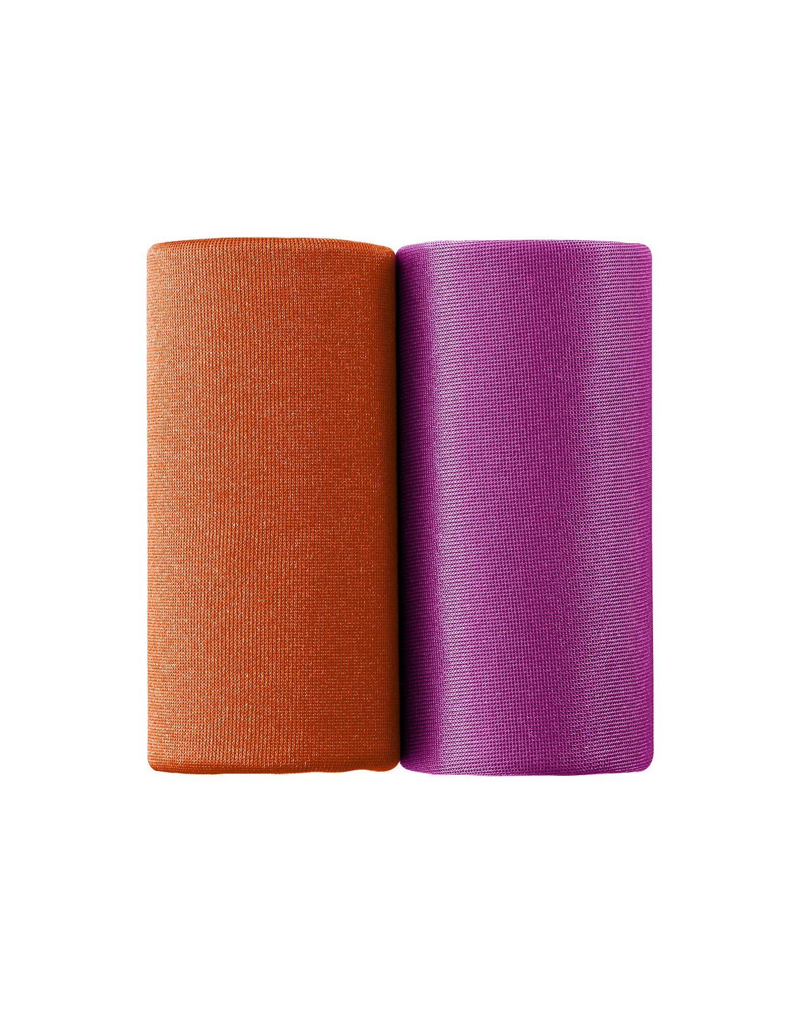 Confidence Lingerie Soutien-gorge Dentelle Avec Armatures Avila - Lot De 2 7 Confidence Lingerie Soutien-gorge Dentelle Avec Armatures Avila - Lot De 2 – Image 7