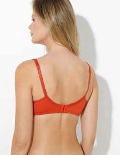 Blancheport en ligne -Blancheport en ligne 701228 C92 zoomx vue2