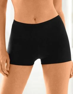 Blancheporte Boxer Sculptant - Maintien Intense