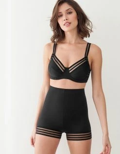 Blancheporte Panty Sculptant - Maintien Intense