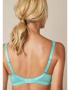 Confidence Lingerie Soutien-gorge Sans Armatures Cerignola - Lot De 2 -Blancheport en ligne 701553 C20 zoomx vue6