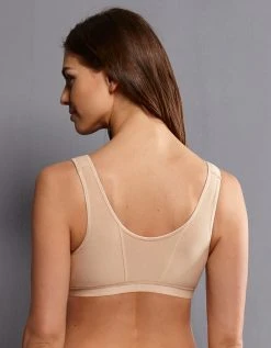 Blancheport en ligne -Blancheport en ligne 701555 C01 zoomx vue2