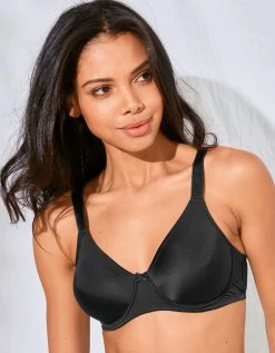 Blancheporte Soutien-gorge Minimiseur - Avec Armatures