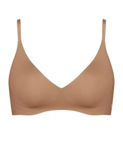 Sloggi Soutien-gorge Microfibre « Soft Body Adapt » - Sans Armatures 3 Sloggi Soutien-gorge Microfibre « Soft Body Adapt » - Sans Armatures -Blancheport en ligne 701801 C02 zoomx vue4