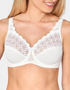 Triumph Soutien-gorge Letizia - Avec Armatures