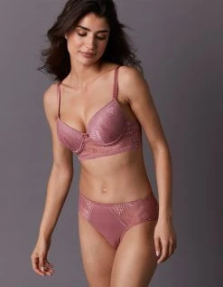 Confidence Lingerie Soutien-gorge Forme Corbeille Effet Galbant Avec Coques Camana - Avec Armatures 3 Confidence Lingerie Soutien-gorge Forme Corbeille Effet Galbant Avec Coques Camana - Avec Armatures -Blancheport en ligne 701870 C01 zoomx vue4
