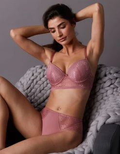 Confidence Lingerie Soutien-gorge Forme Corbeille Effet Galbant Avec Coques Camana - Avec Armatures 5 Confidence Lingerie Soutien-gorge Forme Corbeille Effet Galbant Avec Coques Camana - Avec Armatures -Blancheport en ligne 701870 C01 zoomx vue6