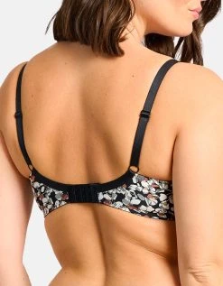 Blancheport en ligne -Blancheport en ligne 701904 C01 zoomx vue2