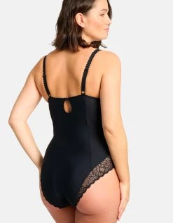 Blancheport en ligne -Blancheport en ligne 701910 C01 zoomx vue2