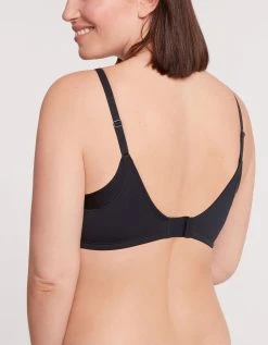 Blancheport en ligne -Blancheport en ligne 701932 C00 zoomx vue2