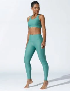 Blancheporte Brassière Dos Croisé, Microfibre 2 Blancheporte Brassière Dos Croisé, Microfibre -Blancheport en ligne 701953 C01 zoomx vue3