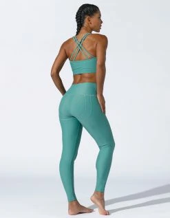 Blancheporte Brassière Dos Croisé, Microfibre 4 Blancheporte Brassière Dos Croisé, Microfibre -Blancheport en ligne 701953 C01 zoomx vue5