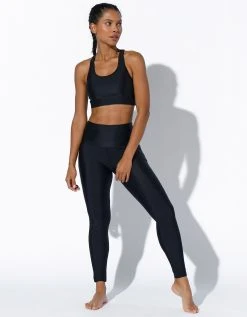 Blancheporte Brassière Dos Croisé, Microfibre 2 Blancheporte Brassière Dos Croisé, Microfibre -Blancheport en ligne 701953 C02 zoomx vue3