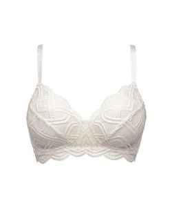 SANS COMPLEXE Soutien-gorge Sans Armature Elise 3 SANS COMPLEXE Soutien-gorge Sans Armature Elise -Blancheport en ligne 701998 C01 zoomx vue4