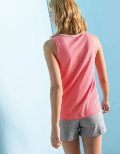 Blancheporte Pyjama Short Fantaisie Ville étoilée 2 Blancheporte Pyjama Short Fantaisie Ville étoilée -Blancheport en ligne 703082 00 2