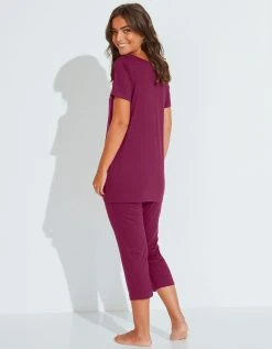 Blancheport en ligne -Blancheport en ligne 703126 C01 zoomx vue2