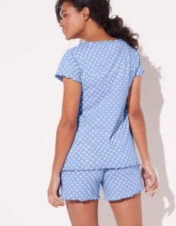 Blancheport en ligne -Blancheport en ligne 703136 C01 zoomx vue2