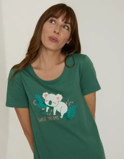 Blancheport en ligne -Blancheport en ligne 703451 C01 zoomx vue2