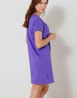 Blancheport en ligne -Blancheport en ligne 703483 C01 zoomx vue2