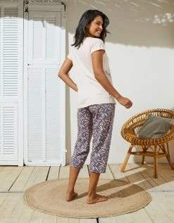 Blancheport en ligne -Blancheport en ligne 703678 C01 zoomx vue2