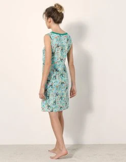 Blancheport en ligne -Blancheport en ligne 703712 C01 zoomx vue2