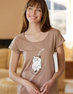 Blancheport en ligne -Blancheport en ligne 703782 C01 zoomx vue2