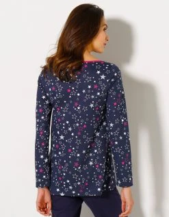 Blancheport en ligne -Blancheport en ligne 703963 C01 zoomx vue2