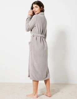 Blancheport en ligne -Blancheport en ligne 704398 C03 zoomx vue2